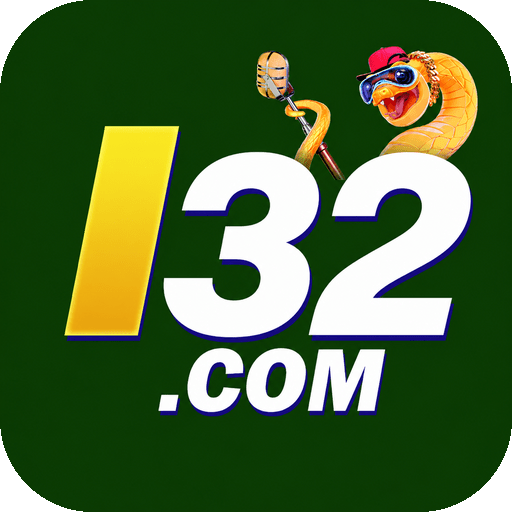 i32