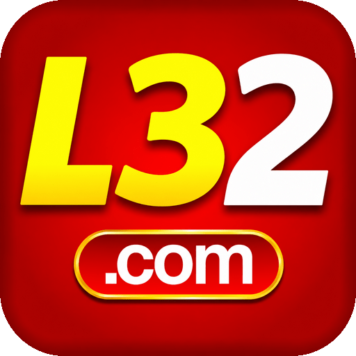 l32