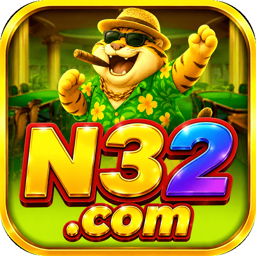 n32