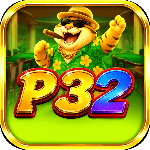 p32