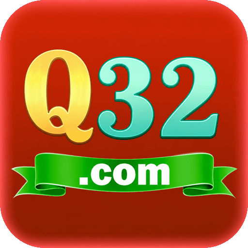 q32