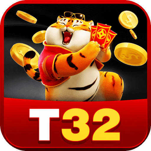 t32
