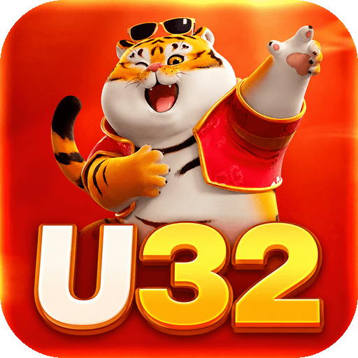 u32