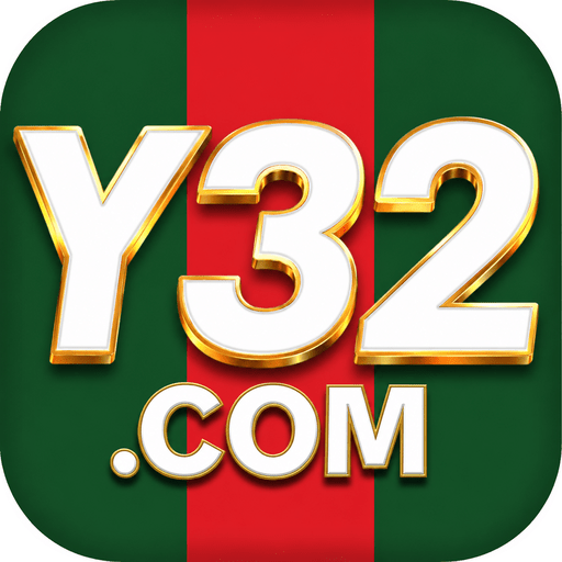 y32