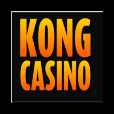 kongcasino