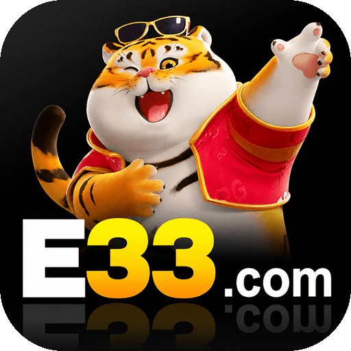 e33