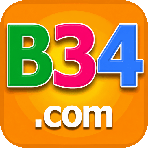 b34