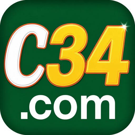 c34