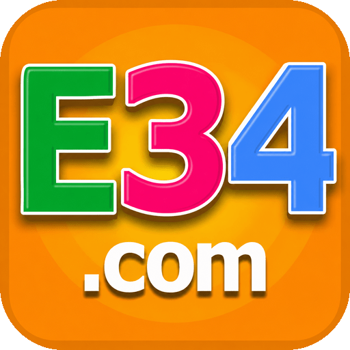 e34