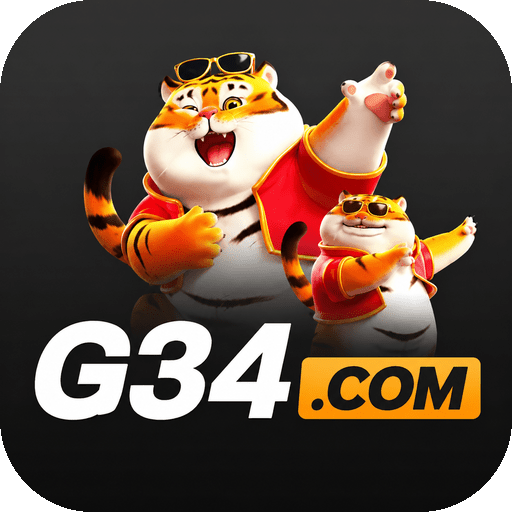 g34