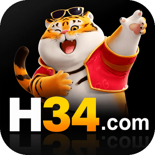 h34