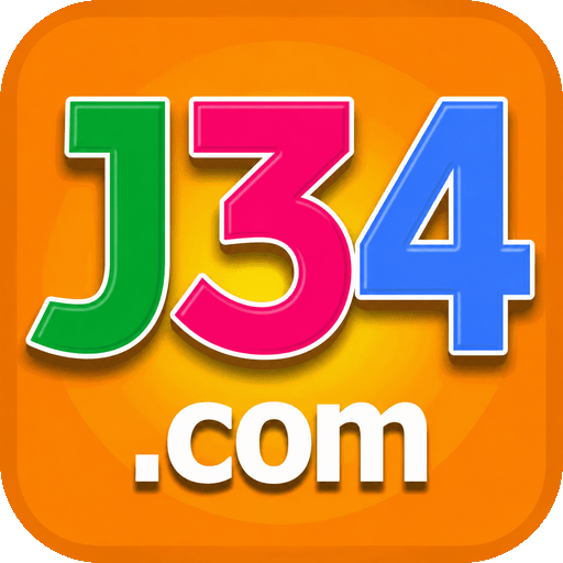 j34