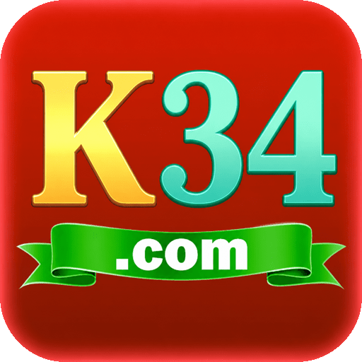 k34