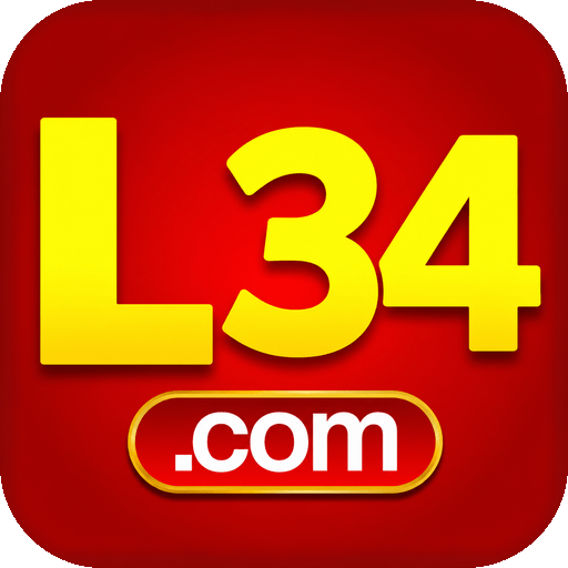 l34