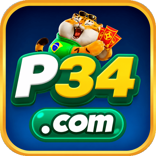 p34