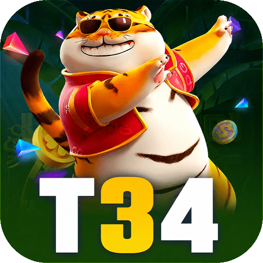 t34