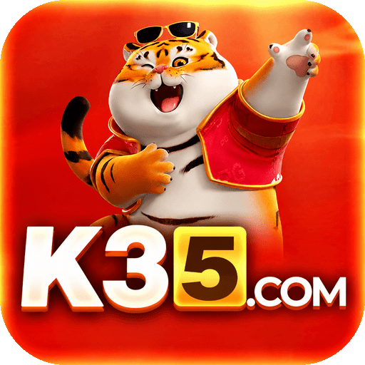k35