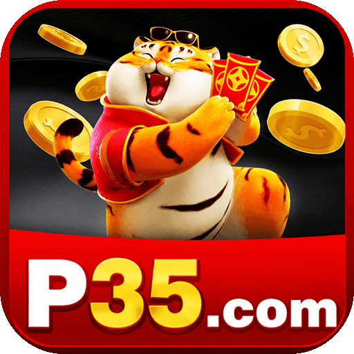 p35
