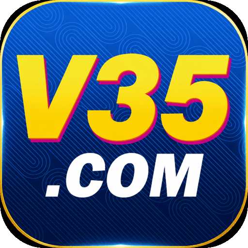 v35