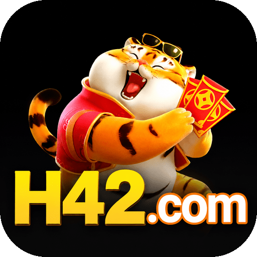 h42