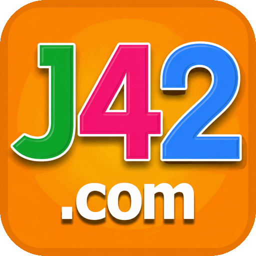 j42