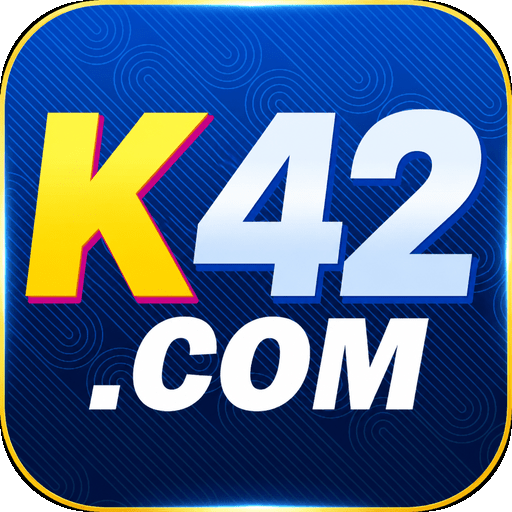 k42