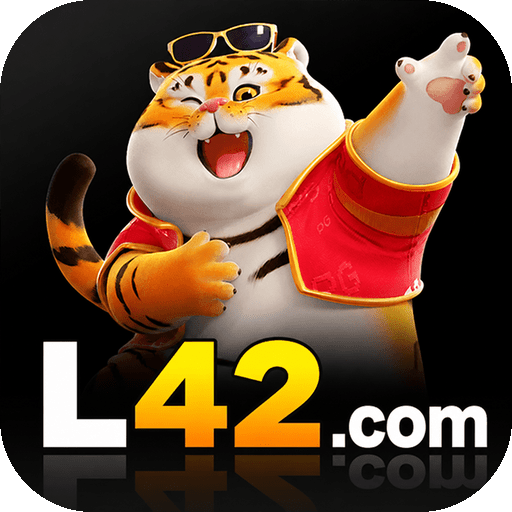 l42