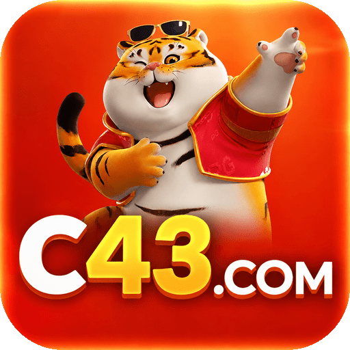 c43