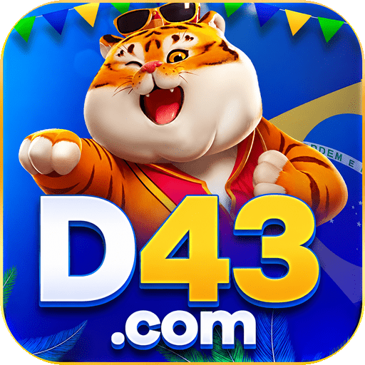 d43