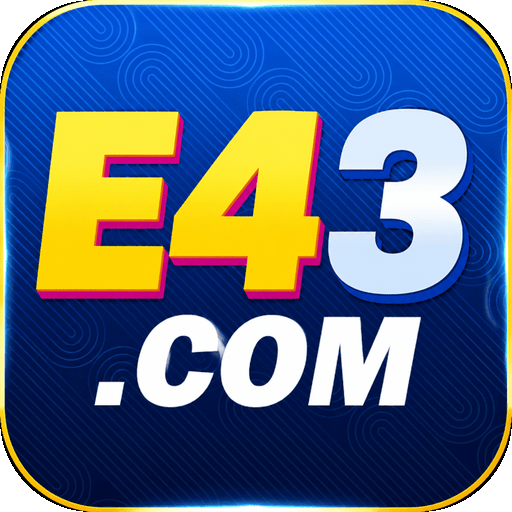 e43