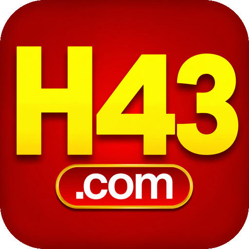 h43