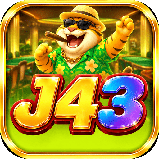 j43