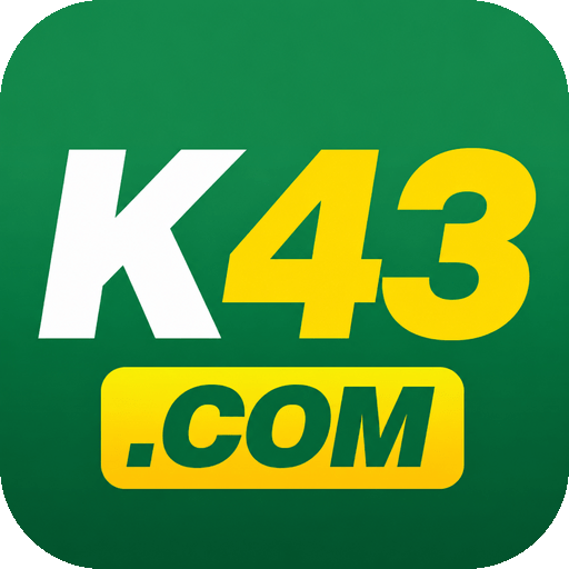 k43