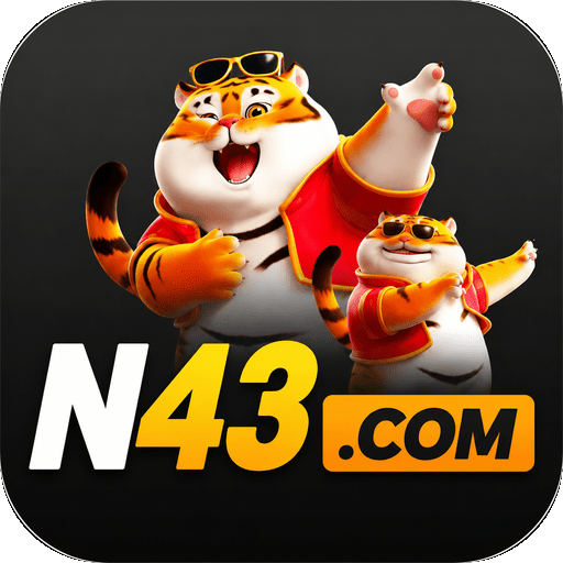 n43