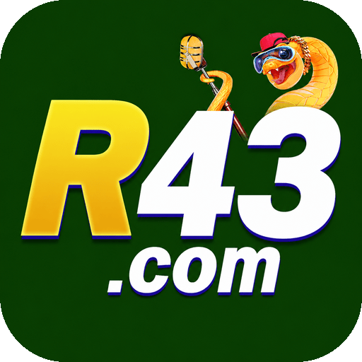 r43