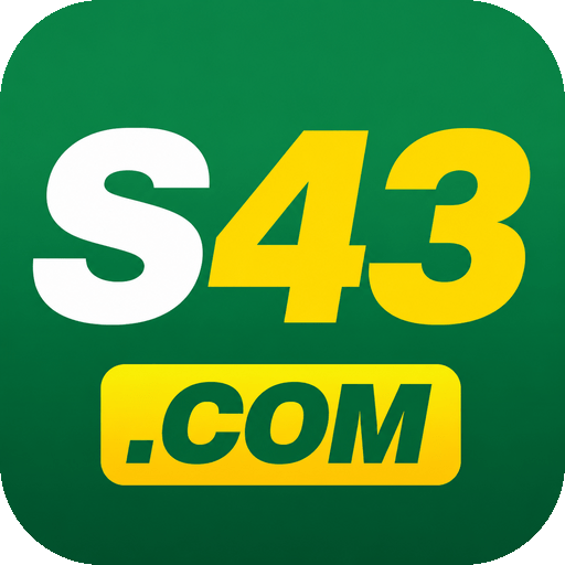 s43