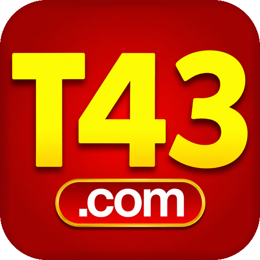 t43