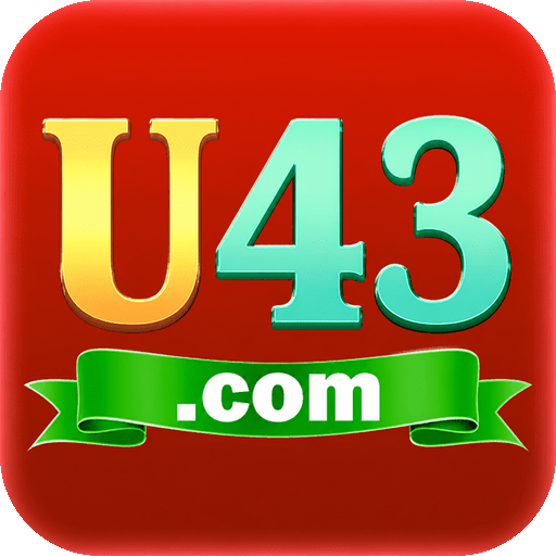 u43