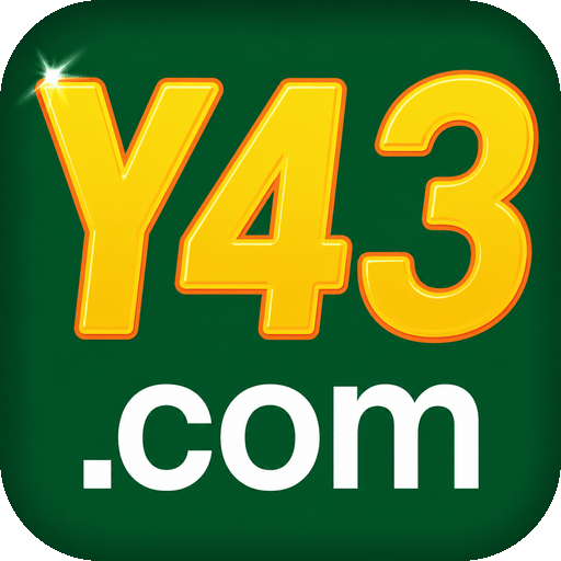 y43