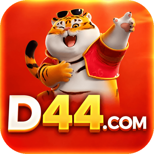 d44