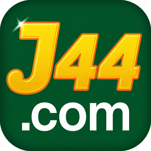 j44