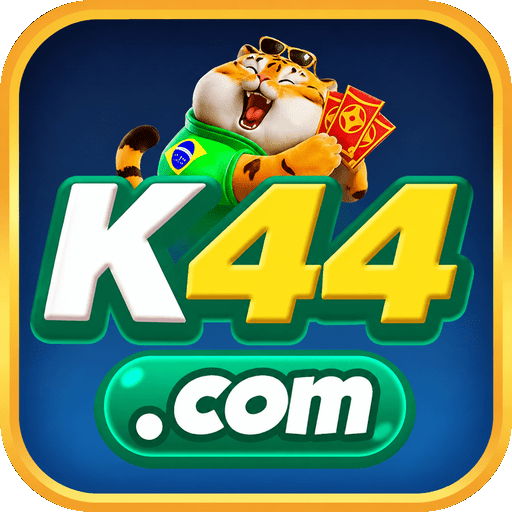 k44