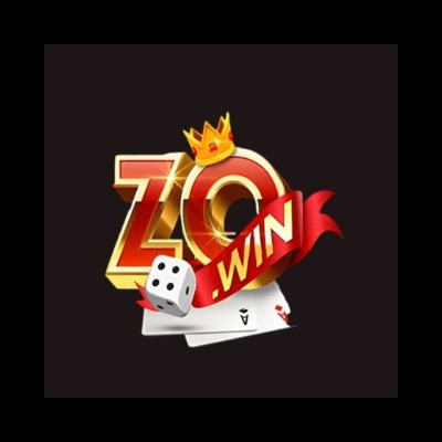 zowin casino