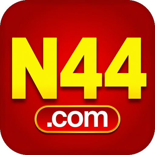 n445886