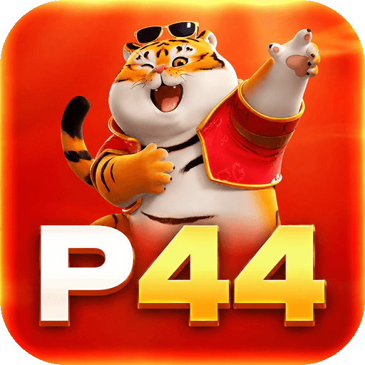 p44