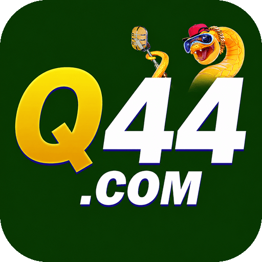 q44