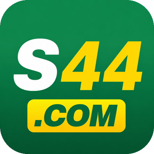 s44