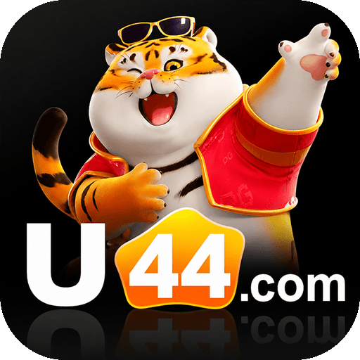 u44