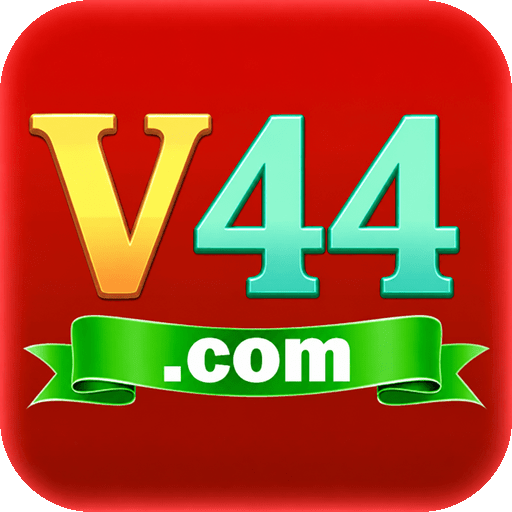 v44