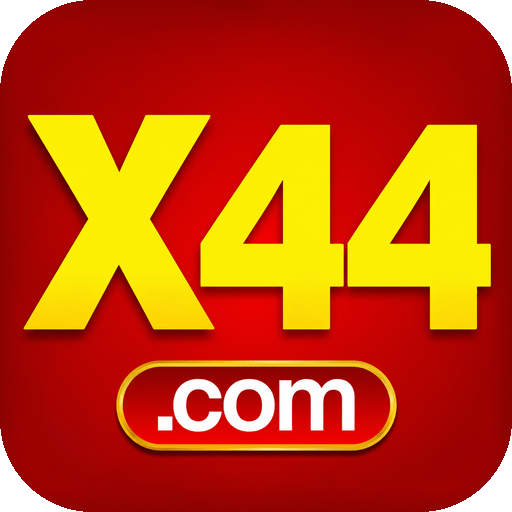 x44